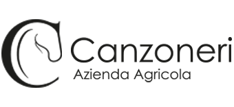 Azienda Agricola Canzoneri