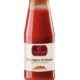 Passata di pomodoro siccagno siciliano 410 g