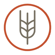 Azienda Agricola Canzoneri