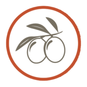 Azienda Agricola Canzoneri