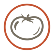 Azienda Agricola Canzoneri
