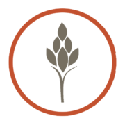 Azienda Agricola Canzoneri